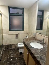 Thomson 800 (D11), Condominium #600973011